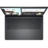 Ноутбук Dell Vostro 3530 (N1604QPVNB3530UA_W11P) изображение 5