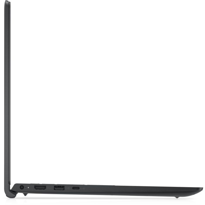 Ноутбук Dell Vostro 3530 (N1604QPVNB3530UA_W11P) изображение 6