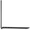 Ноутбук Dell Vostro 3530 (N1604QPVNB3530UA_W11P) изображение 6