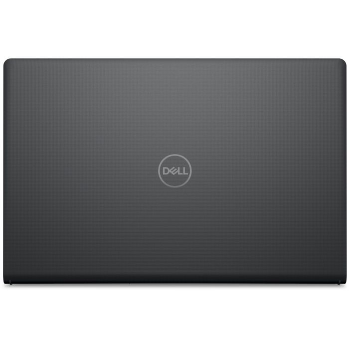 Ноутбук Dell Vostro 3530 (N1604QPVNB3530UA_W11P) изображение 8