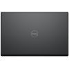 Ноутбук Dell Vostro 3530 (N1604QPVNB3530UA_W11P) изображение 8