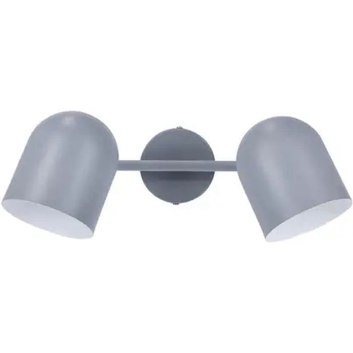Спот Candellux AZURO (92-63212) изображение 2