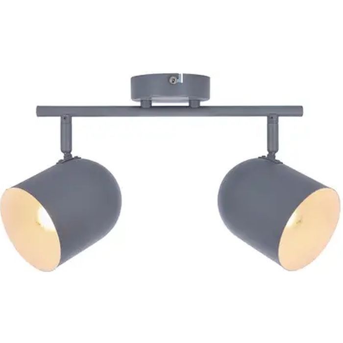 Спот Candellux AZURO (92-63212) изображение 3
