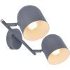 Спот Candellux AZURO (92-63212) изображение 4