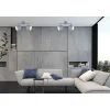 Спот Candellux AZURO (92-63212) изображение 6