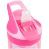 Поильник-непроливайка Stor Unicorns, Tritan Premium Bottle 620 ml (Stor-29097) изображение 4