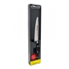 Кухонный нож Arcos Riviera поварський 150 мм (233400) изображение 3