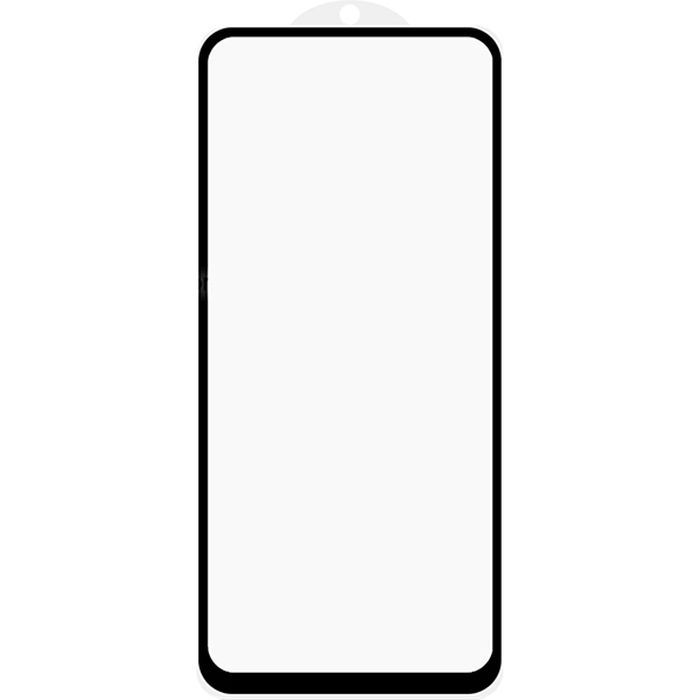 Стекло защитное Drobak Motorola G54 Power (Black) (535362) изображение 2