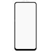 Стекло защитное Drobak Motorola G54 Power (Black) (535362) изображение 2
