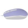 Мышка Canyon M-10 USB Mountain Lavender (CNE-CMS10ML) изображение 4