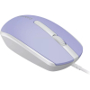 Мышка Canyon M-10 USB Mountain Lavender (CNE-CMS10ML) изображение 5