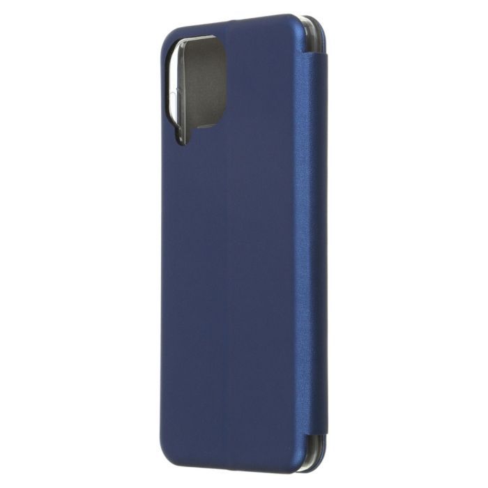 Чехол для мобильного телефона Armorstandart G-Case Samsung A13 4G Blue (ARM63360) изображение 2