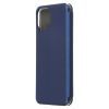 Чехол для мобильного телефона Armorstandart G-Case Samsung A13 4G Blue (ARM63360) изображение 2