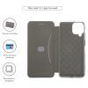 Чехол для мобильного телефона Armorstandart G-Case Samsung A13 4G Blue (ARM63360) изображение 3