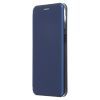 Чехол для мобильного телефона Armorstandart G-Case Samsung A13 4G Blue (ARM63360)