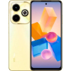 Мобільний телефон Infinix Hot 40i 8/128Gb NFC Horizon Gold (4894947012846)