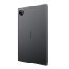 Планшет Oscal Pad 16 10.51" 8/256GB 4G Dual Sim Amber Gray (Pad 16 8/256GB 4G Dual Sim Amber Gray) зображення 6