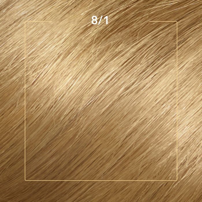 Краска для волос Wella Color Perfect 10/0 Платиновый блонд (4064666598420) изображение 2