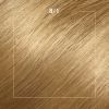 Фарба для волосся Wella Color Perfect 8/1 Попелястий блонд (4064666598383) зображення 2