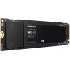 Накопичувач SSD M.2 2280 1TB 990 EVO Samsung (MZ-V9E1T0BW) зображення 2