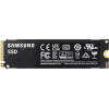 Накопичувач SSD M.2 2280 1TB 990 EVO Samsung (MZ-V9E1T0BW) зображення 3
