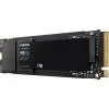 Накопичувач SSD M.2 2280 1TB 990 EVO Samsung (MZ-V9E1T0BW) зображення 3