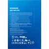 Накопичувач SSD M.2 2280 1TB 990 EVO Samsung (MZ-V9E1T0BW) зображення 7