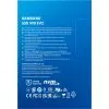 Накопичувач SSD M.2 2280 1TB 990 EVO Samsung (MZ-V9E1T0BW) зображення 7
