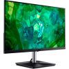 Монитор Acer RS242YBPAMIX (UM.QR2EE.013) изображение 2