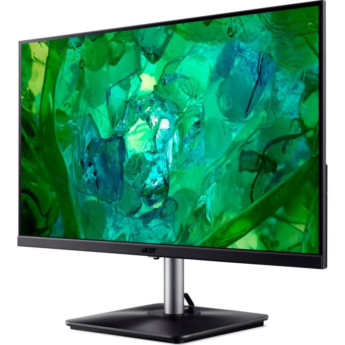 Монитор Acer RS242YBPAMIX (UM.QR2EE.013) изображение 3