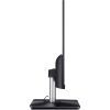 Монитор Acer RS242YBPAMIX (UM.QR2EE.013) изображение 4
