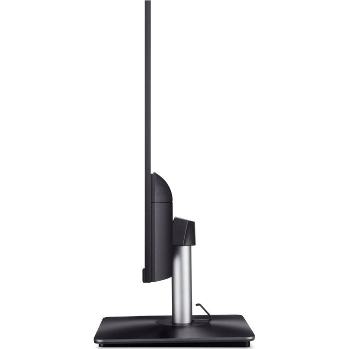 Монитор Acer RS242YBPAMIX (UM.QR2EE.013) изображение 5