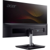 Монитор Acer RS242YBPAMIX (UM.QR2EE.013) изображение 6
