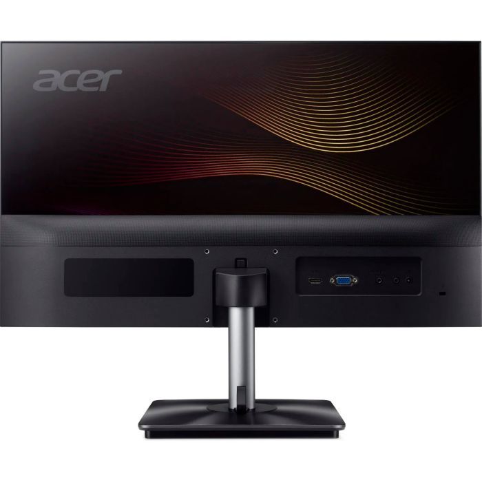 Монитор Acer RS242YBPAMIX (UM.QR2EE.013) изображение 7