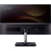 Монитор Acer RS242YBPAMIX (UM.QR2EE.013) изображение 7