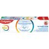 Дитяча зубна паста Colgate Total kids 7-12 років 50 мл (8718951433120) зображення 2
