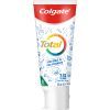 Дитяча зубна паста Colgate Total kids 7-12 років 50 мл (8718951433120) зображення 3