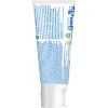 Дитяча зубна паста Colgate Total kids 7-12 років 50 мл (8718951433120) зображення 4