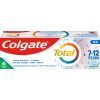 Дитяча зубна паста Colgate Total kids 7-12 років 50 мл (8718951433120)
