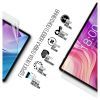Плівка захисна Armorstandart Anti-Blue Teclast T40HD LTE (ARM74592) зображення 2