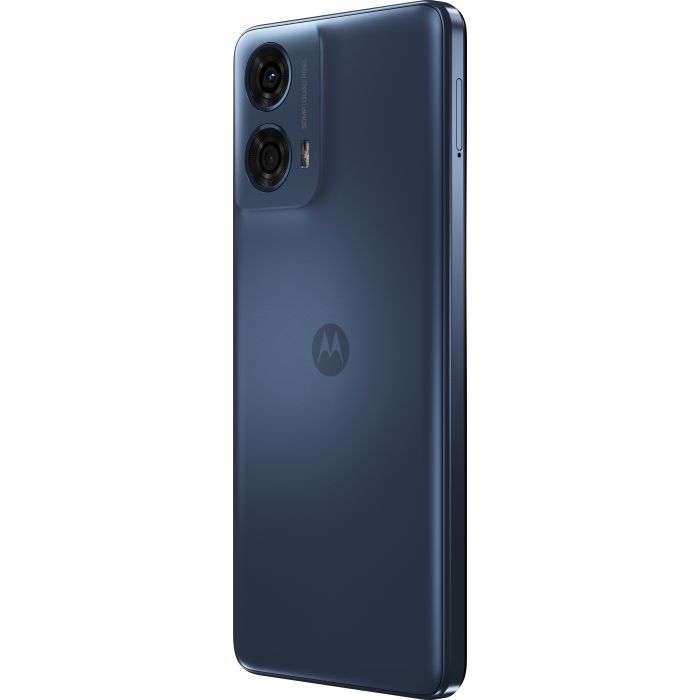 Мобильный телефон Motorola G24 Power 8/256GB Ink Blue (PB1E0003RS / PB1E0000PL) изображение 10