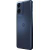 Мобильный телефон Motorola G24 Power 8/256GB Ink Blue (PB1E0003RS / PB1E0000PL) изображение 10