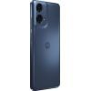 Мобильный телефон Motorola G24 Power 8/256GB Ink Blue (PB1E0003RS / PB1E0000PL) изображение 11