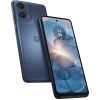 Мобильный телефон Motorola G24 Power 8/256GB Ink Blue (PB1E0003RS / PB1E0000PL) изображение 12