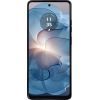 Мобильный телефон Motorola G24 Power 8/256GB Ink Blue (PB1E0003RS / PB1E0000PL) изображение 2