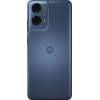 Мобільний телефон Motorola G24 Power 8/256GB Ink Blue (PB1E0003RS) зображення 3