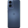 Мобильный телефон Motorola G24 Power 8/256GB Ink Blue (PB1E0003RS / PB1E0000PL) изображение 3