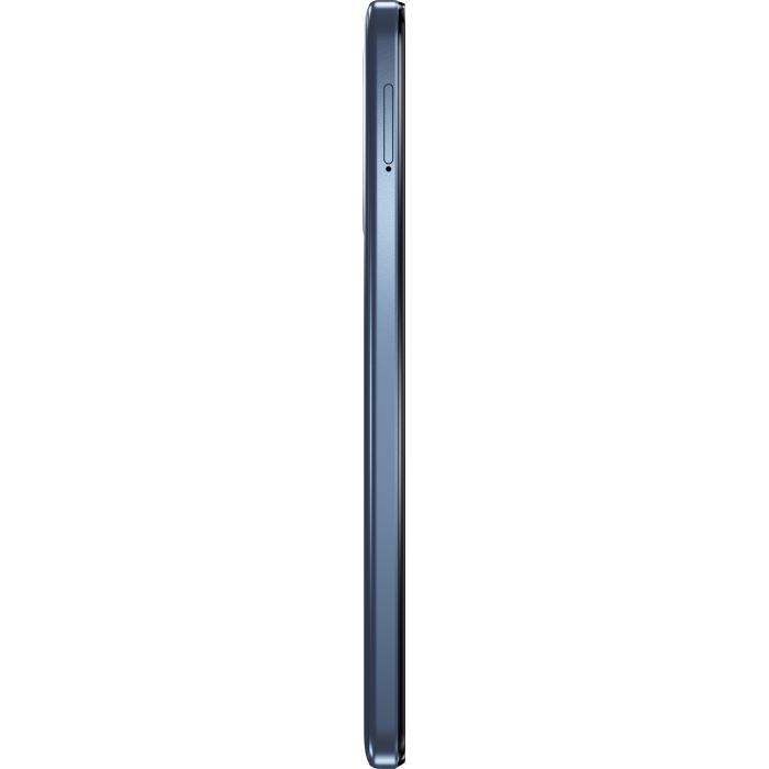 Мобильный телефон Motorola G24 Power 8/256GB Ink Blue (PB1E0003RS / PB1E0000PL) изображение 4
