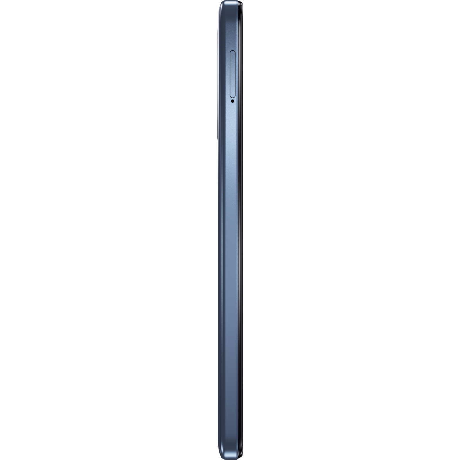 Мобильный телефон Motorola G24 Power 8/256GB Ink Blue (PB1E0003RS) изображение 4