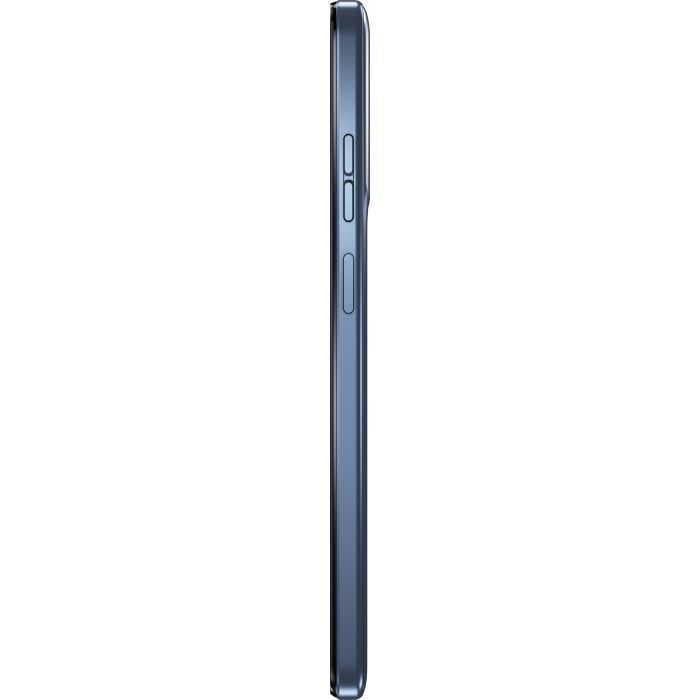 Мобильный телефон Motorola G24 Power 8/256GB Ink Blue (PB1E0003RS / PB1E0000PL) изображение 5
